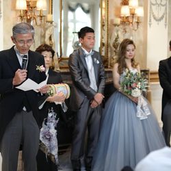 ハートコート横浜の写真30枚目