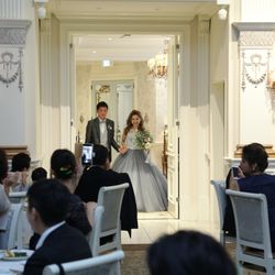 ハートコート横浜の写真31枚目