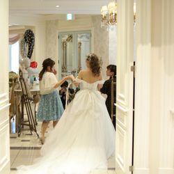 ハートコート横浜の写真5枚目