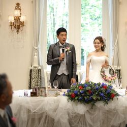 ハートコート横浜の写真21枚目