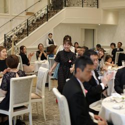 ハートコート横浜の写真14枚目