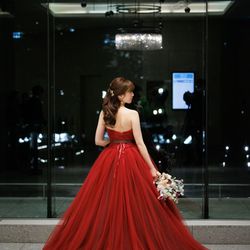 パレスホテル東京の写真6枚目