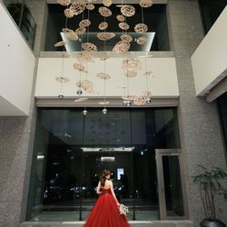 パレスホテル東京の写真2枚目