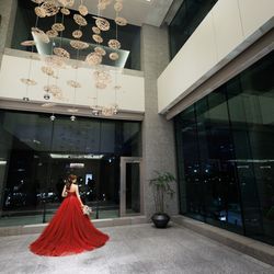 パレスホテル東京の写真34枚目