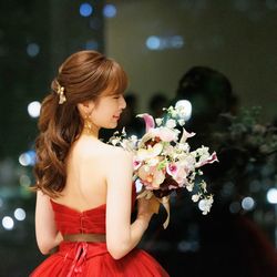 パレスホテル東京の写真29枚目