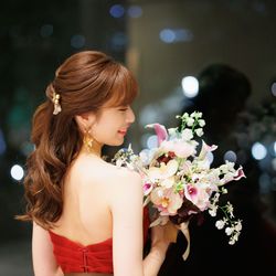 パレスホテル東京の写真35枚目