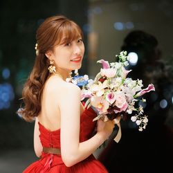 パレスホテル東京の写真4枚目