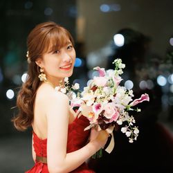 パレスホテル東京の写真18枚目