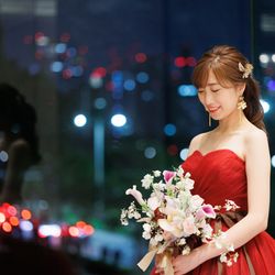 パレスホテル東京の写真20枚目