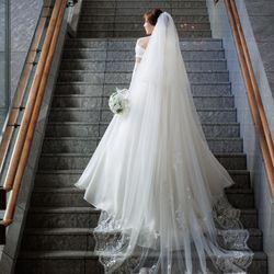 パレスホテル東京の写真22枚目