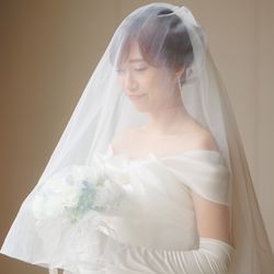 パレスホテル東京の写真6枚目