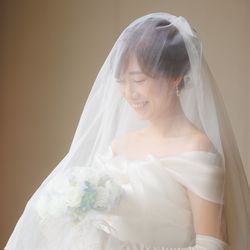 パレスホテル東京の写真33枚目