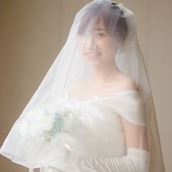 パレスホテル東京の写真33枚目