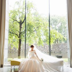 パレスホテル東京の写真18枚目