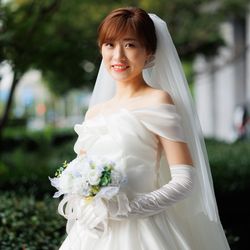 パレスホテル東京の写真13枚目