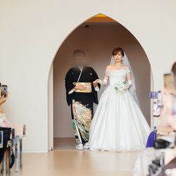 パレスホテル東京の写真6枚目