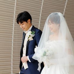 パレスホテル東京の写真19枚目