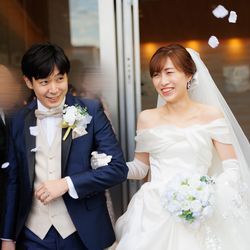 パレスホテル東京の写真30枚目