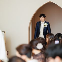 パレスホテル東京の写真31枚目