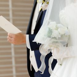 パレスホテル東京の写真28枚目