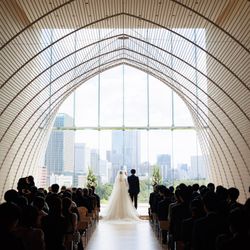 パレスホテル東京の写真6枚目