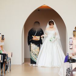 パレスホテル東京の写真4枚目