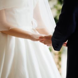 パレスホテル東京の写真32枚目