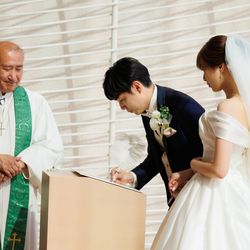 パレスホテル東京の写真4枚目