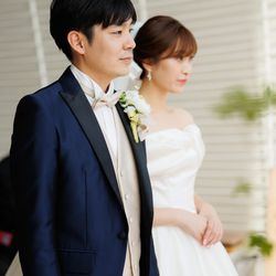 パレスホテル東京の写真11枚目