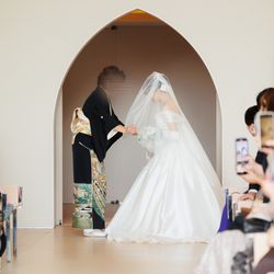 パレスホテル東京の写真33枚目