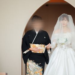 パレスホテル東京の写真14枚目