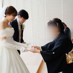 パレスホテル東京の写真24枚目