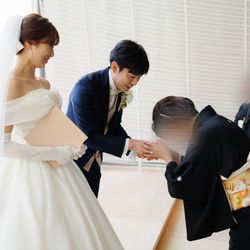 パレスホテル東京の写真11枚目