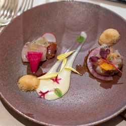 ザ・テンダーハウスの写真20枚目