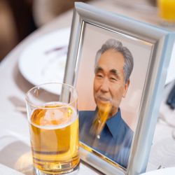 ザ・テンダーハウスの写真2枚目