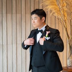 ザ・テンダーハウスの写真20枚目