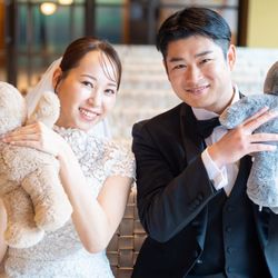 ザ・テンダーハウスの写真31枚目