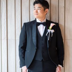 ザ・テンダーハウスの写真36枚目