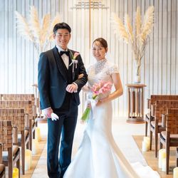 ザ・テンダーハウスの写真23枚目