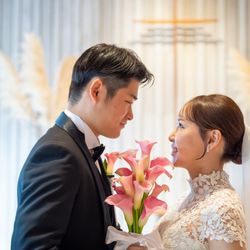 ザ・テンダーハウスの写真3枚目