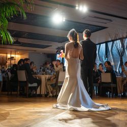 ザ・テンダーハウスの写真31枚目