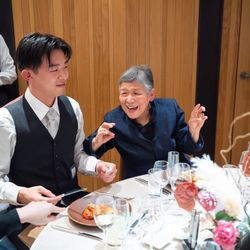 ザ・テンダーハウスの写真3枚目