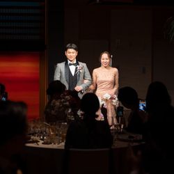 ザ・テンダーハウスの写真19枚目