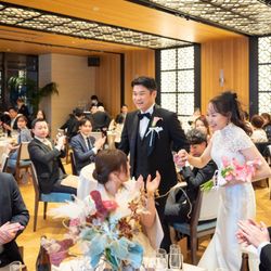 ザ・テンダーハウスの写真21枚目