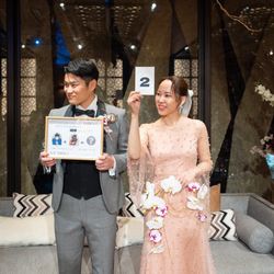 ザ・テンダーハウスの写真30枚目