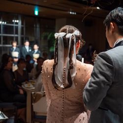 ザ・テンダーハウスの写真34枚目