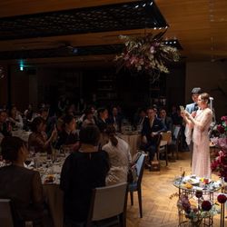 ザ・テンダーハウスの写真31枚目