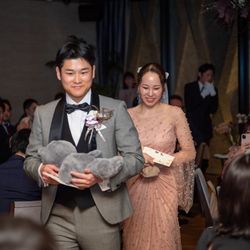 ザ・テンダーハウスの写真9枚目