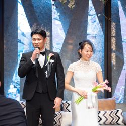 ザ・テンダーハウスの写真25枚目