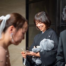 ザ・テンダーハウスの写真20枚目